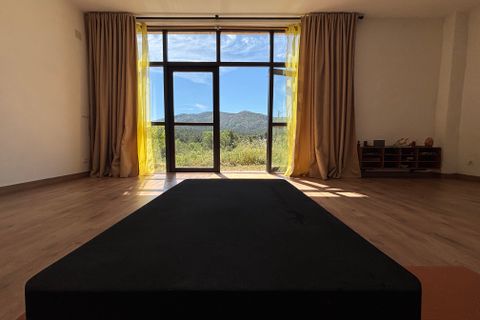 Farm hus i Alcoy, Alicante, Alcoy - € 759.000 | Ref: 09938 - foto 31